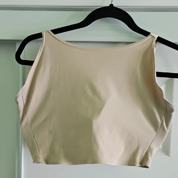 Shapeez Bra - Picture 3 of 3